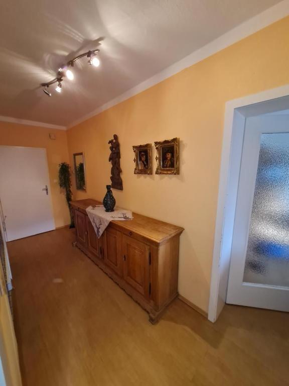 Appartement Therese By Monicare Зефельд-ін-Тіроль Екстер'єр фото